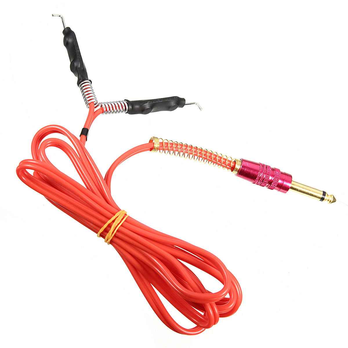 Color Silicone Superfine Tattoo Hook Line — view 4