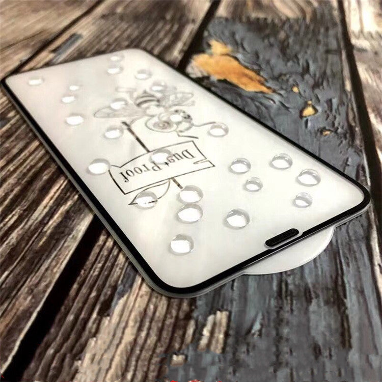 Compatible with Apple , Mobile Phone Second Strong Dust-Proof Net Protection — view 3