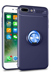 Compatible with Apple, Sfor iPhone 8 Plus Case for 8 XS XR 7 6 5 6S 5S SE 5Se