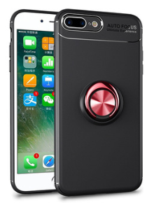 Compatible with Apple, Sfor iPhone 8 Plus Case for 8 XS XR 7 6 5 6S 5S SE 5Se — view 3