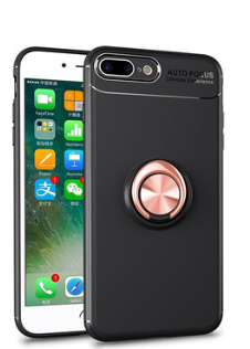 Compatible with Apple, Sfor iPhone 8 Plus Case for 8 XS XR 7 6 5 6S 5S SE 5Se — view 4
