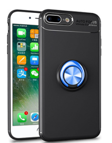 Compatible with Apple, Sfor iPhone 8 Plus Case for 8 XS XR 7 6 5 6S 5S SE 5Se — view 6