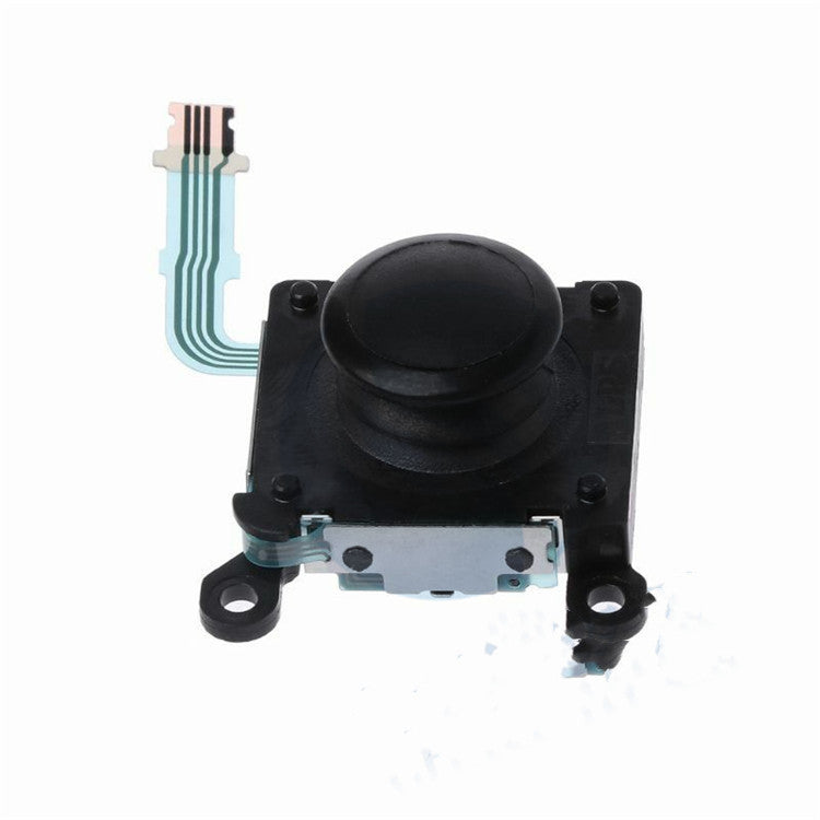 Original Gamepad, Analog Control 3D Button — view 4