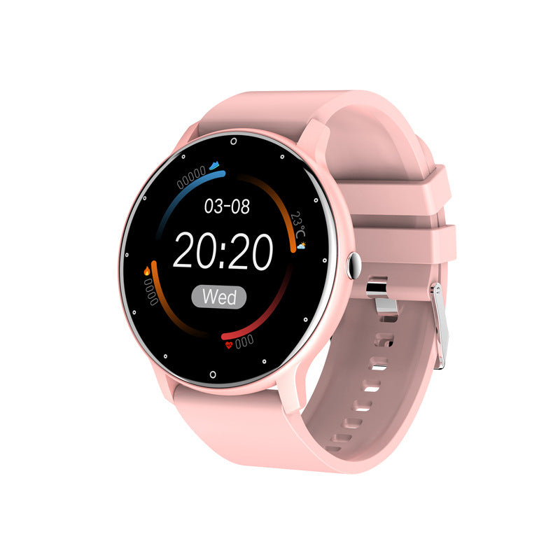 Pulsemate Pro — view 4