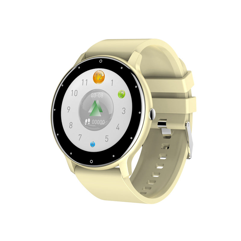 Pulsemate Pro — view 3