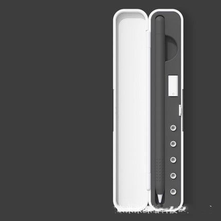 Pencil 1nd Gen Storage Box Touch Tablet Pen Accessories Portable Hard Cover