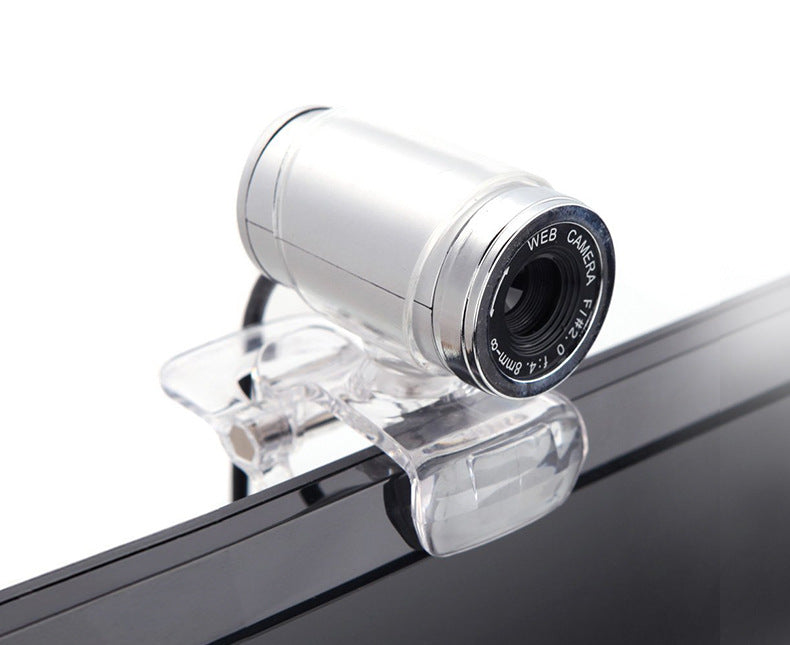 480P HD Camera — view 6