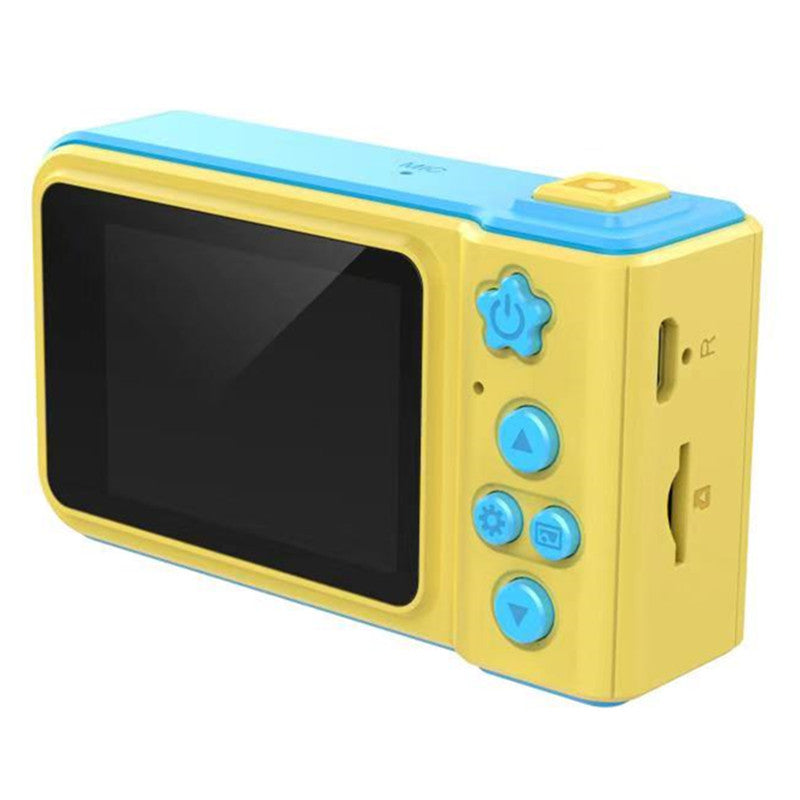 Children's Digital Camera — view 3