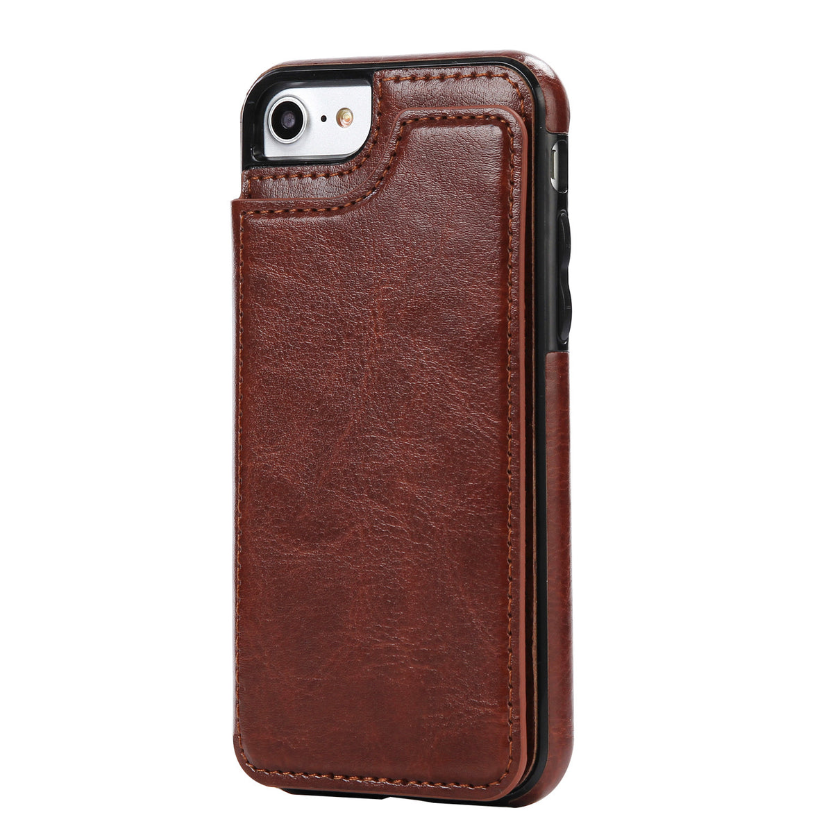 Multifunctional Mobile Phone Holster — view 5