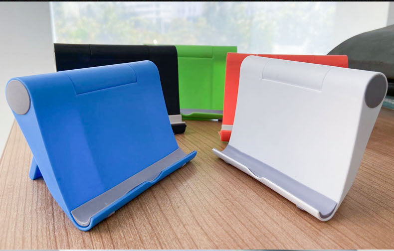 Tablet Desktop Lazy Bracket — view 3