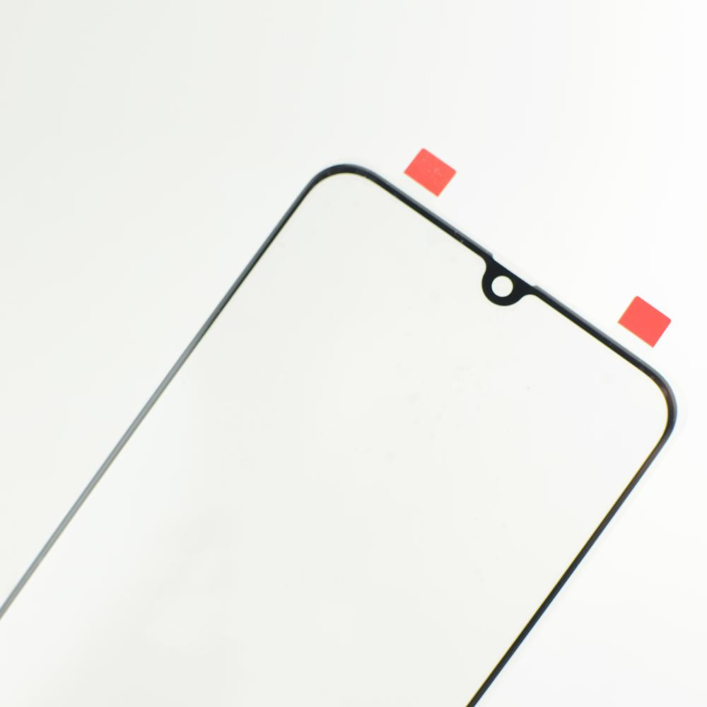 Front Glass Cover Plate Liquid Crystal Mirror — view 3