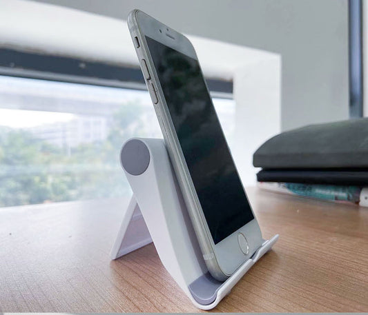 Tablet Desktop Lazy Bracket — view 2