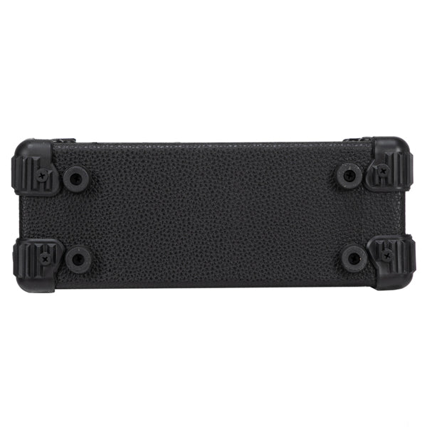 20W Electric Guitar Speaker — view 7