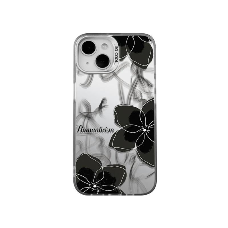 Phone Case Drop-resistant — view 5