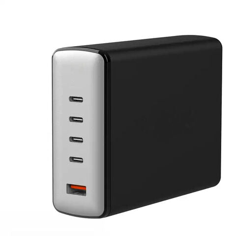 200w USB C Charger · 200W
