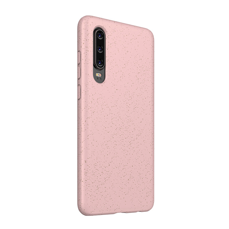 Huawei p30 Mobile Phone Case — view 7