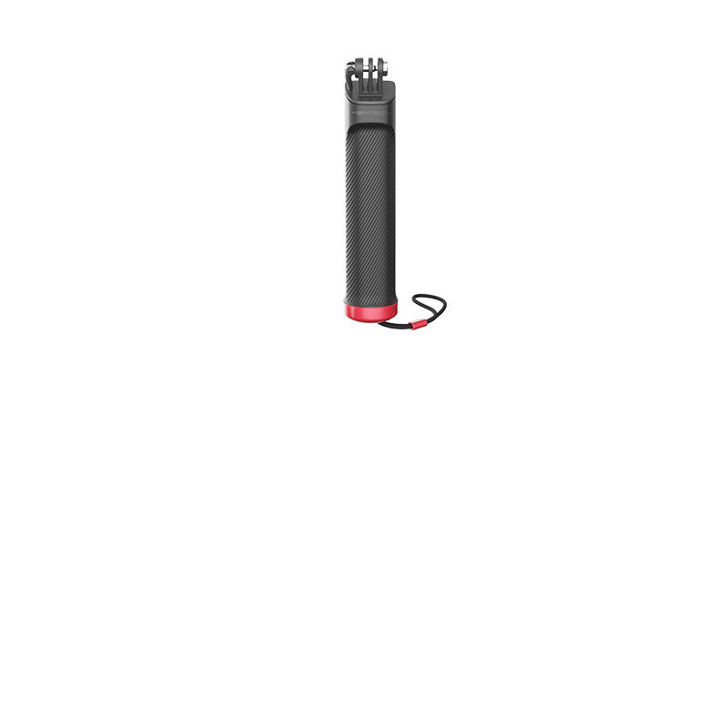 New Waterproof Case for Pocket pan/tilt Camera — view 6