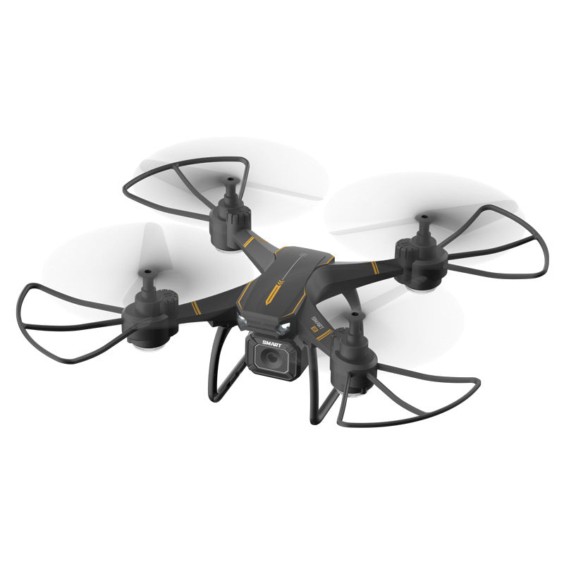 Third-order Remote Control HD Aerial Photography Toy — view 5