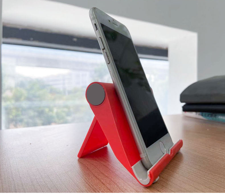 Tablet Desktop Lazy Bracket — view 4