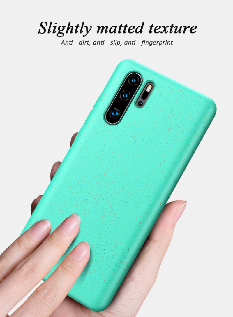 Huawei p30 Mobile Phone Case — view 3