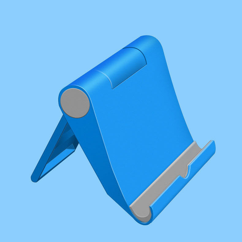 Tablet Desktop Lazy Bracket — view 5