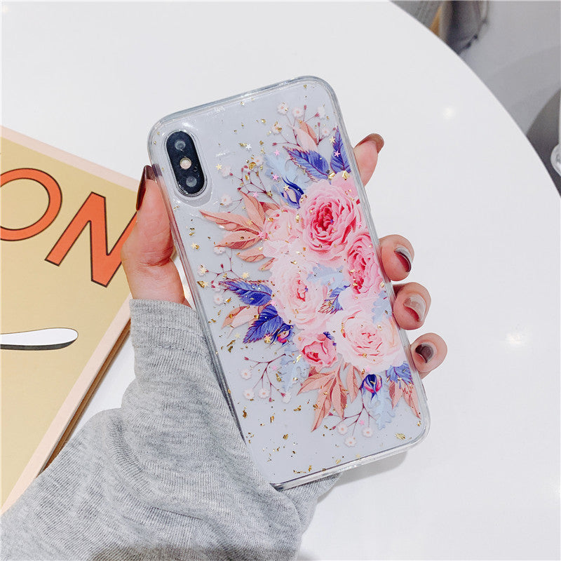 Flower Phone Case — view 7