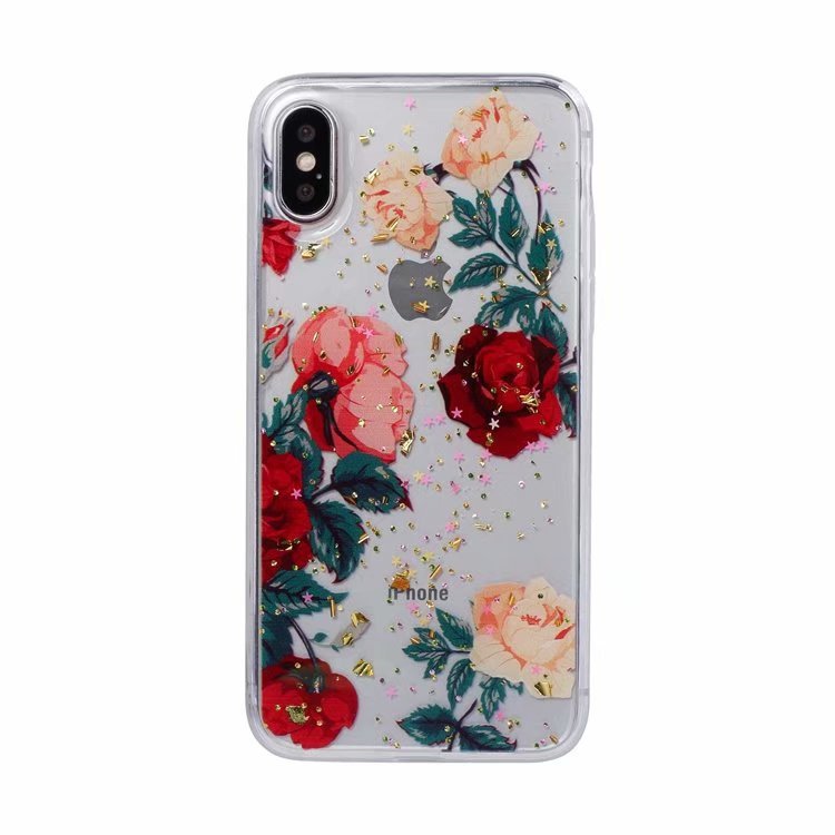 Flower Phone Case — view 6