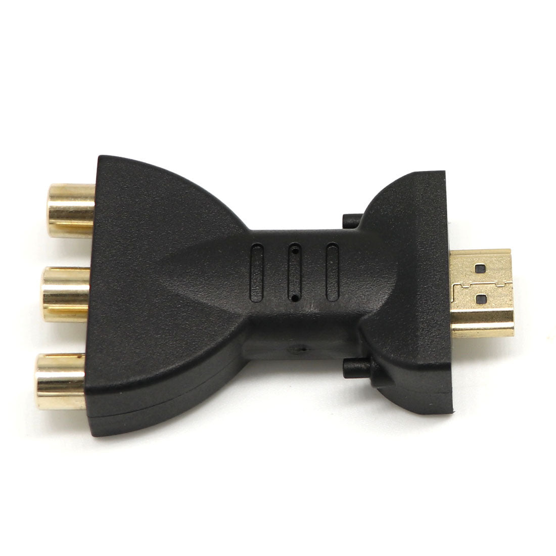 RCA HD Adapter Red, Blue and Green Configurator — view 5