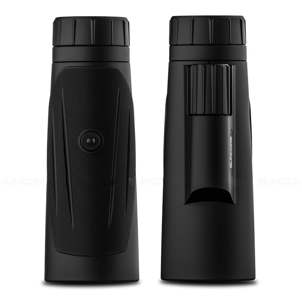 12x42 Hunting Optics Monocular — view 4