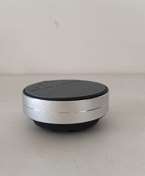 Fashion Personality Bone Conduction Bluetooth Speaker — view 6