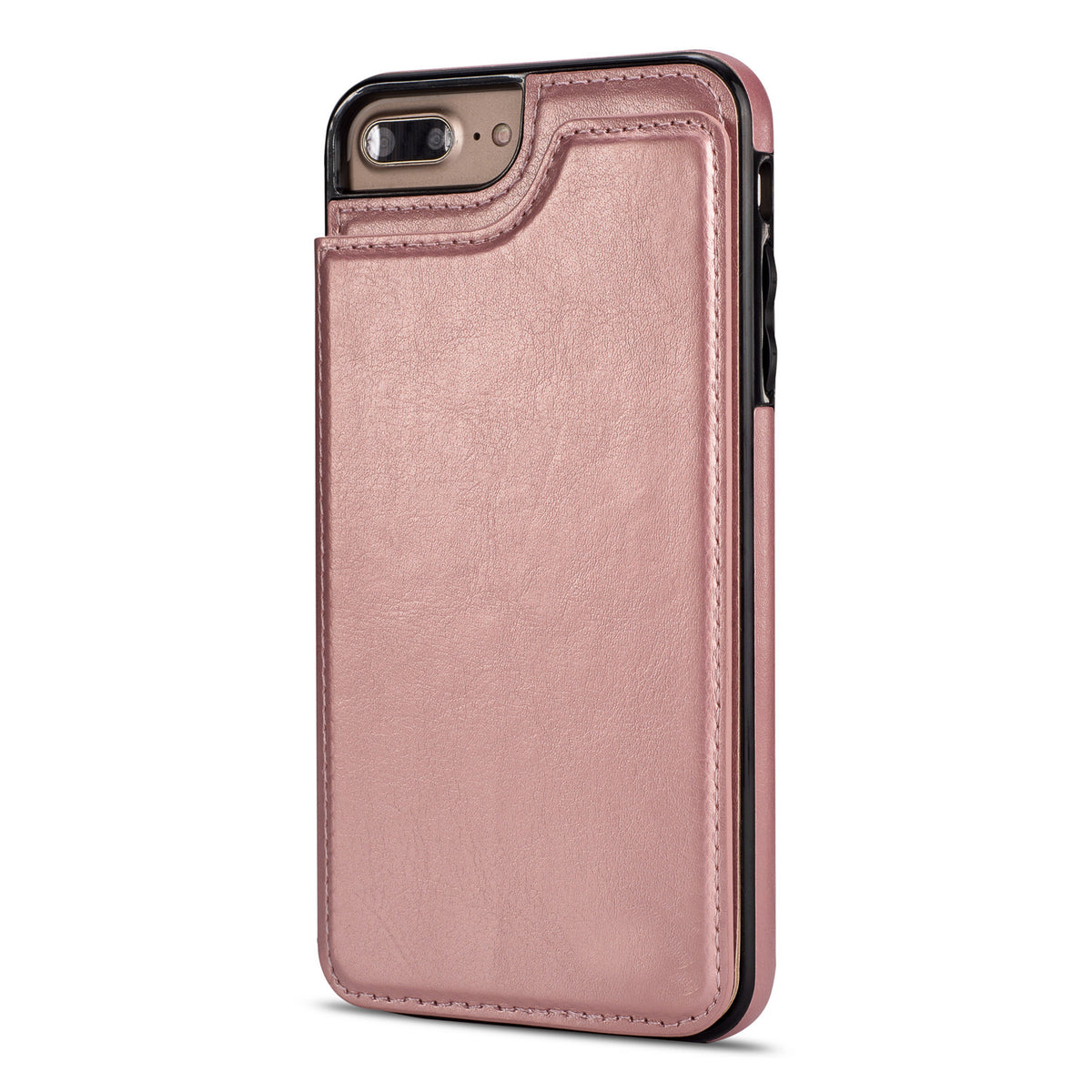 Multifunctional Mobile Phone Holster — view 3
