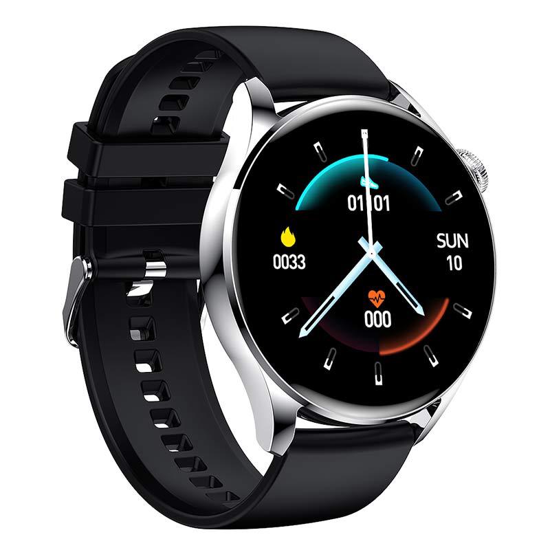 Watch3 Smart Bluetooth Call Astronaut — view 3