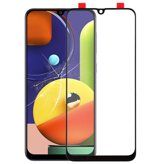 Front Glass Cover Plate Liquid Crystal Mirror