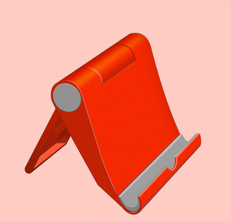 Tablet Desktop Lazy Bracket — view 7
