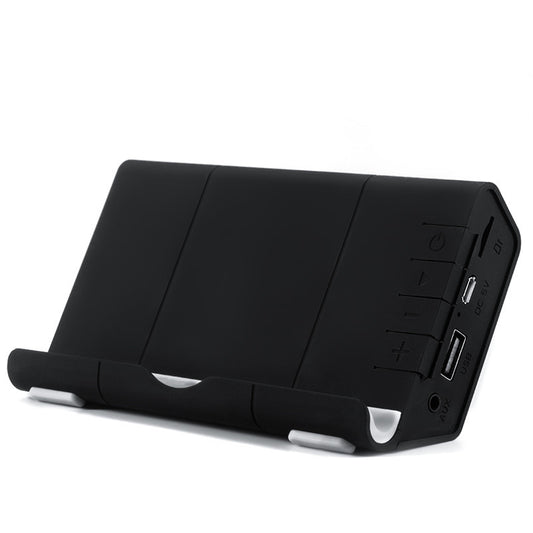 Mini Subwoofer Card Power Speaker