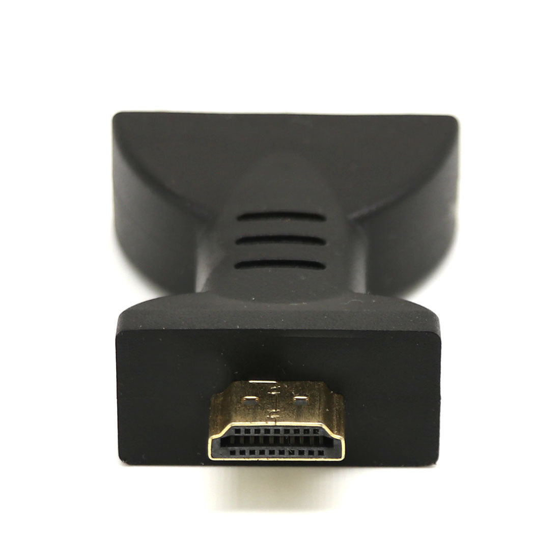 RCA HD Adapter Red, Blue and Green Configurator — view 4