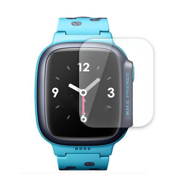 Forerunner 935 Tempered Glass Film 945 Watch Screen Protector — view 4