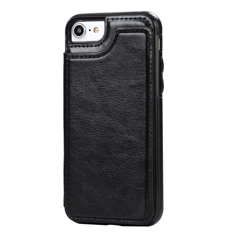Multifunctional Mobile Phone Holster — view 8