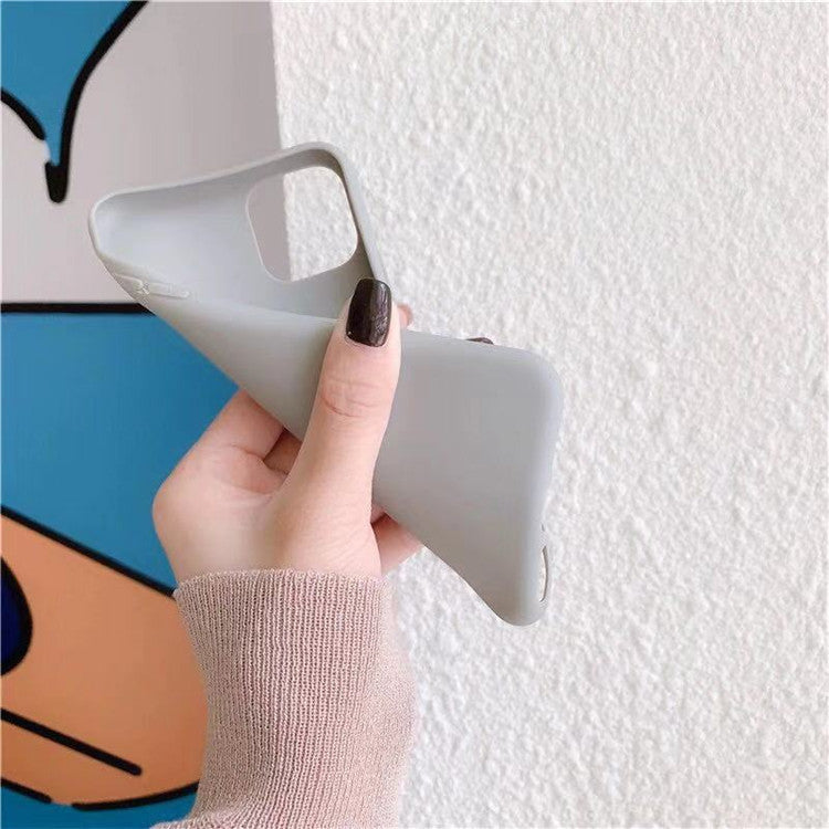 Compatible with Apple, Simple Small Love iPhone Case — view 6