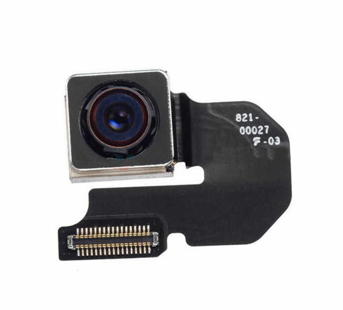 IPhone6s Power Cable Button — view 3