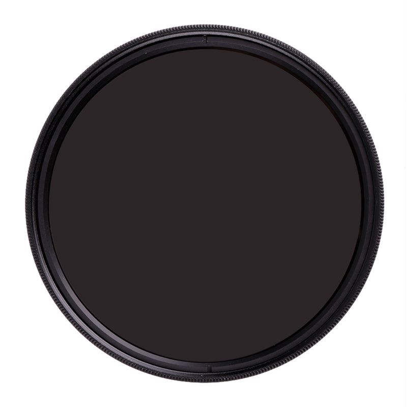 Digital Camera ND Filter — view 2