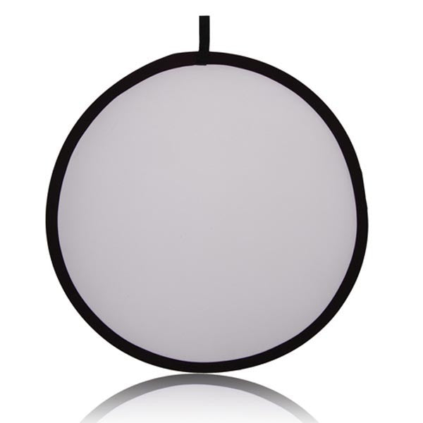 80 cm 5-in-1 Light Reflector Panel — view 7