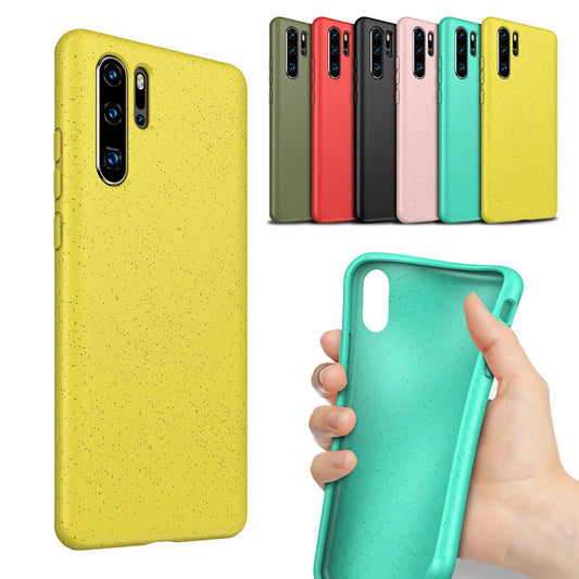 Huawei p30 Mobile Phone Case — view 2