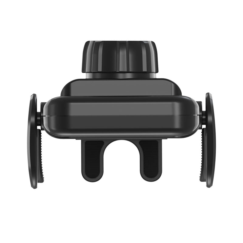 10W Fast Wireless Car Charger — view 4