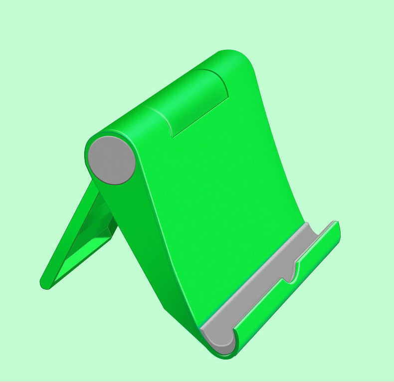 Tablet Desktop Lazy Bracket — view 6