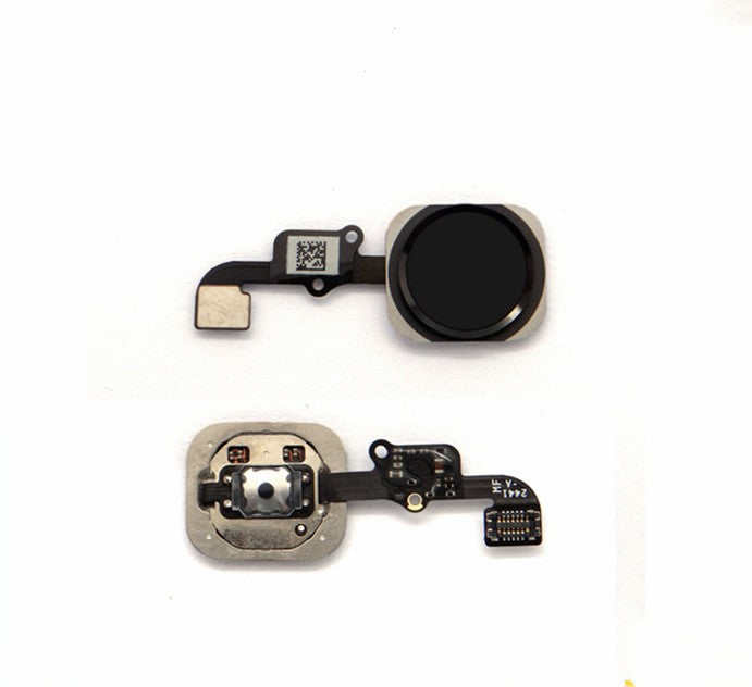 IPhone6s Power Cable Button — view 4