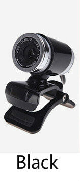 480P HD Camera — view 7
