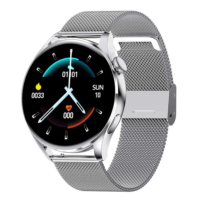 Watch3 Smart Bluetooth Call Astronaut — view 5