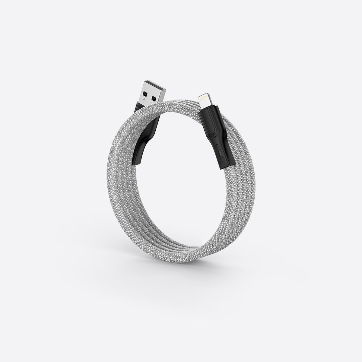 Magtame Magnetic Holder Super Fast Charge Data Cable — view 8