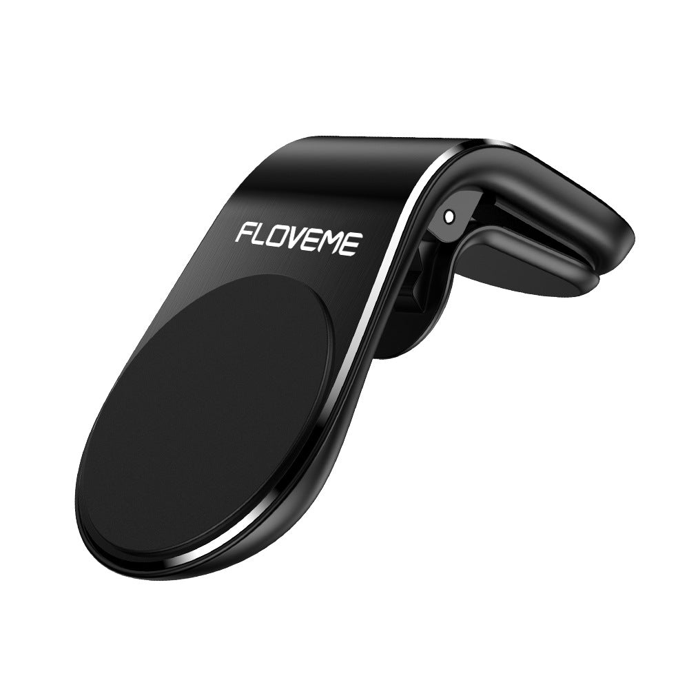 Floveme New Magnet Bracket — view 5